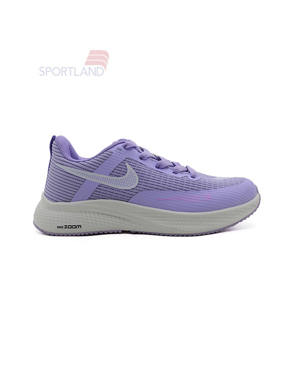 کتونی دویدن زنانه نایک Nike ZoomX Vaporfly Next W