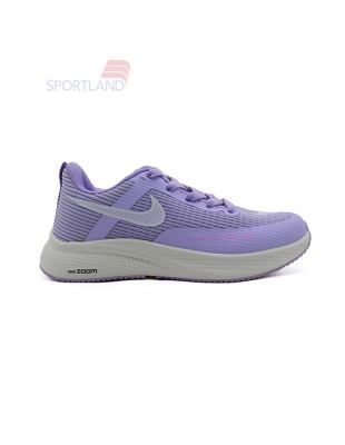 کتونی دویدن زنانه نایک Nike ZoomX Vaporfly Next W