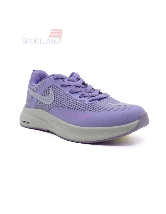 کتونی دویدن زنانه نایک Nike ZoomX Vaporfly Next W