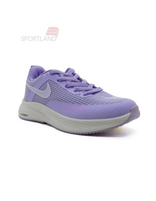 کتونی دویدن زنانه نایک Nike ZoomX Vaporfly Next W