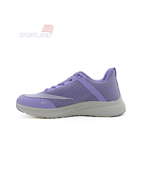 کتونی دویدن زنانه نایک Nike ZoomX Vaporfly Next W