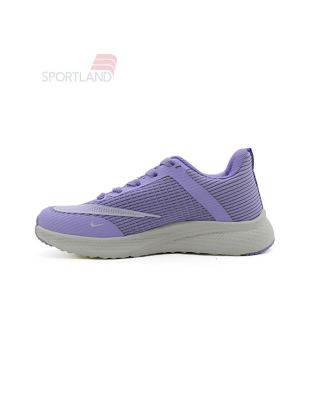 کتونی دویدن زنانه نایک Nike ZoomX Vaporfly Next W