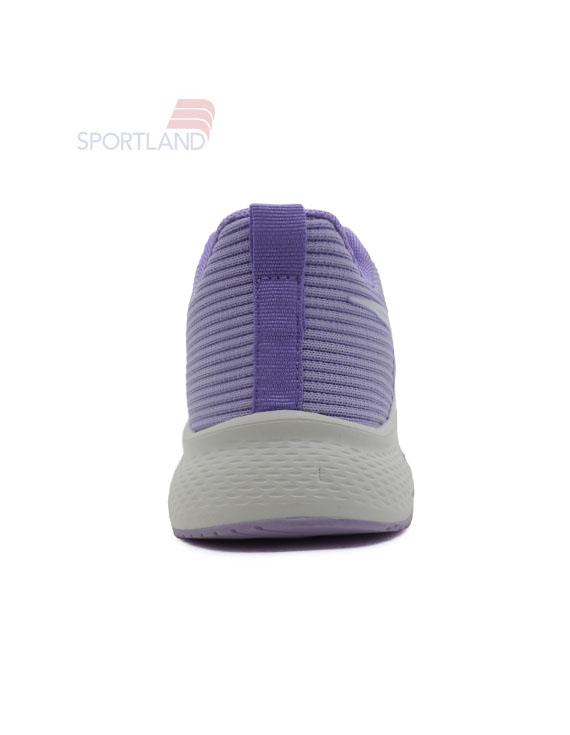 کتونی دویدن زنانه نایک Nike ZoomX Vaporfly Next W