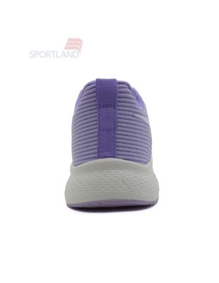 کتونی دویدن زنانه نایک Nike ZoomX Vaporfly Next W