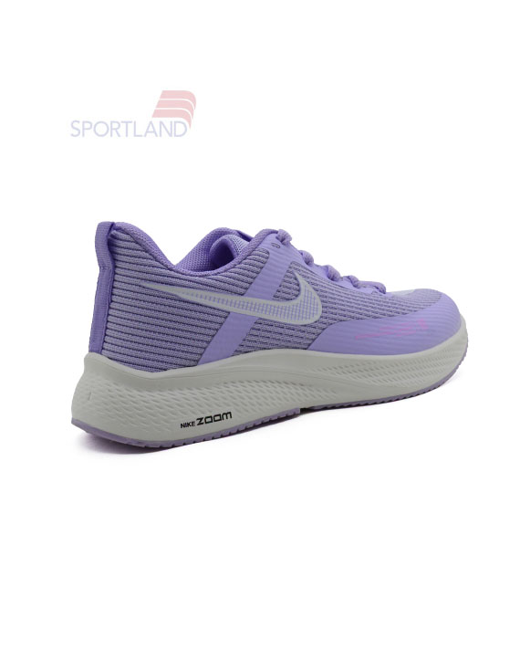 کتونی دویدن زنانه نایک Nike ZoomX Vaporfly Next W