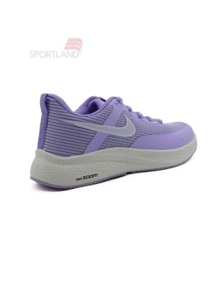 کتونی دویدن زنانه نایک Nike ZoomX Vaporfly Next W