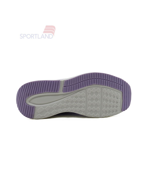 کتونی دویدن زنانه نایک Nike ZoomX Vaporfly Next W