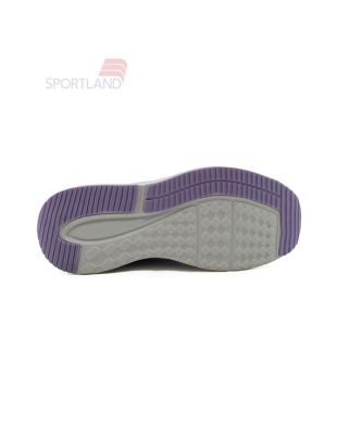 کتونی دویدن زنانه نایک Nike ZoomX Vaporfly Next W