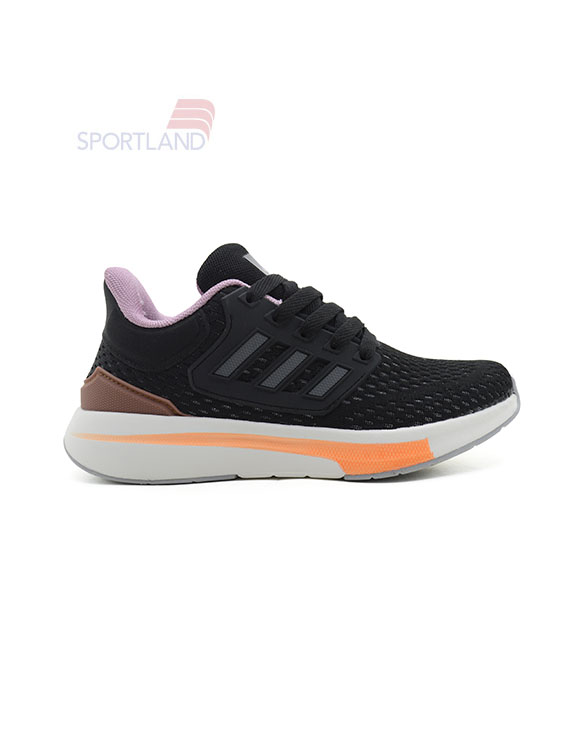 کتونی دویدن زنانه آدیداس Adidas EQ21 Run W