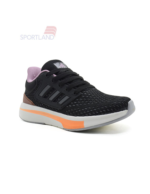 کتونی دویدن زنانه آدیداس Adidas EQ21 Run W