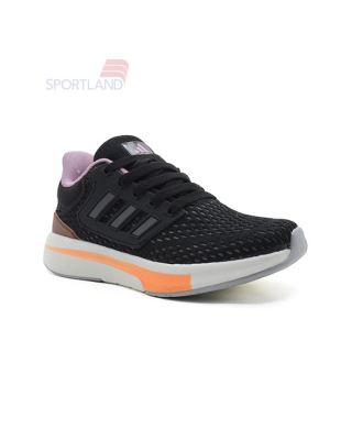 کتونی دویدن زنانه آدیداس Adidas EQ21 Run W