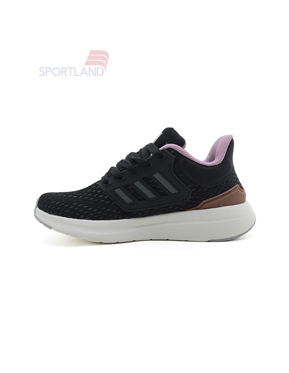کتونی دویدن زنانه آدیداس Adidas EQ21 Run W