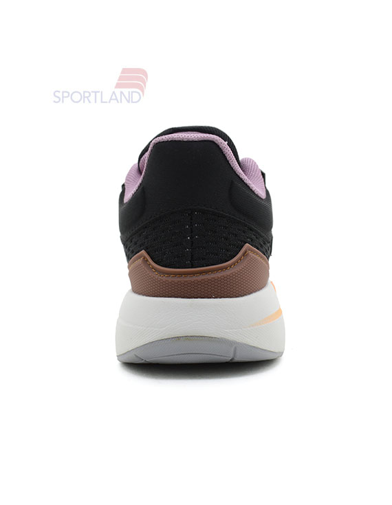 کتونی دویدن زنانه آدیداس Adidas EQ21 Run W