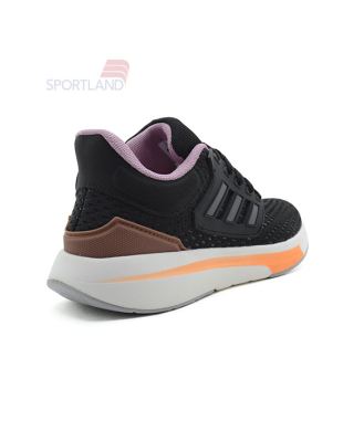 کتونی دویدن زنانه آدیداس Adidas EQ21 Run W