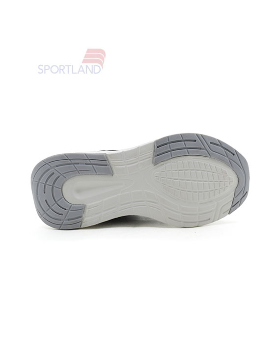 کتونی دویدن زنانه آدیداس Adidas EQ21 Run W