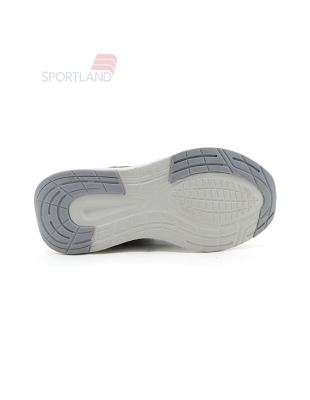 کتونی دویدن زنانه آدیداس Adidas EQ21 Run W