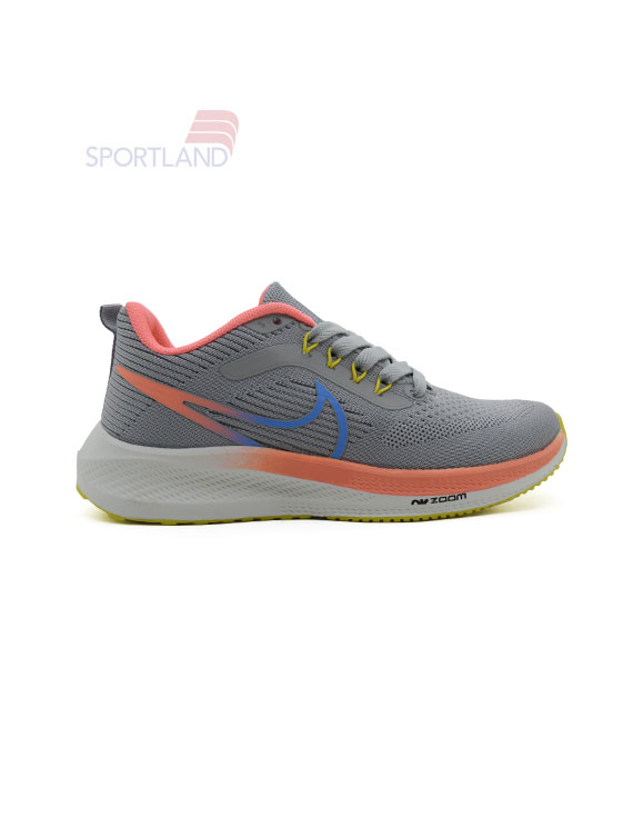 کتونی دویدن زنانه نایک Nike Mix Zoom Pegasus W