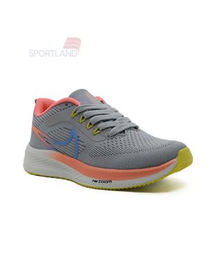 کتونی دویدن زنانه نایک Nike Mix Zoom Pegasus W
