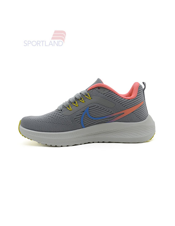 کتونی دویدن زنانه نایک Nike Mix Zoom Pegasus W