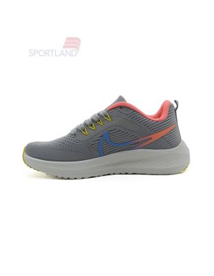 کتونی دویدن زنانه نایک Nike Mix Zoom Pegasus W