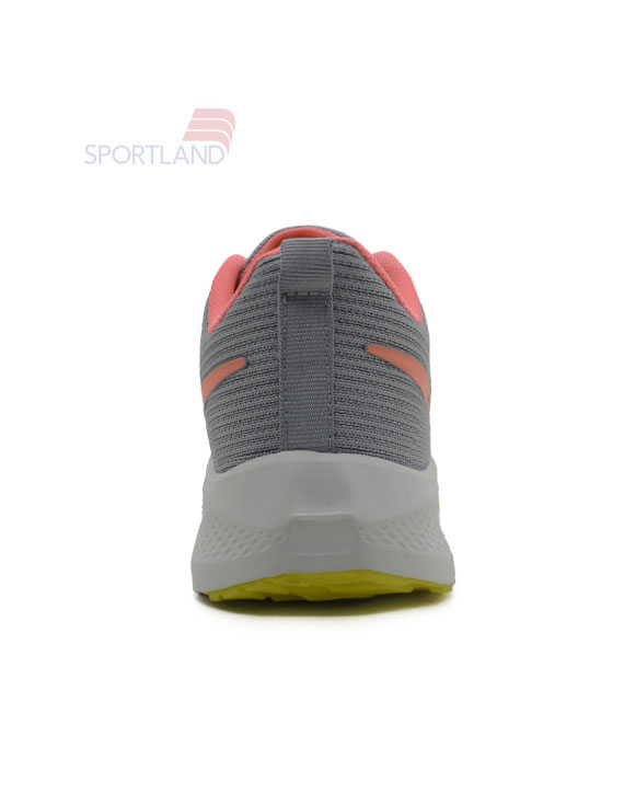 کتونی دویدن زنانه نایک Nike Mix Zoom Pegasus W