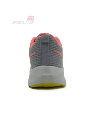 کتونی دویدن زنانه نایک Nike Mix Zoom Pegasus W