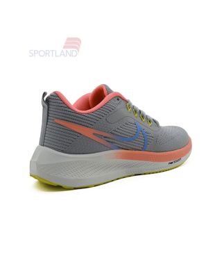 کتونی دویدن زنانه نایک Nike Mix Zoom Pegasus W