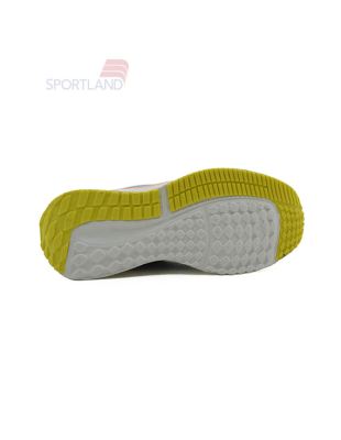 کتونی دویدن زنانه نایک Nike Mix Zoom Pegasus W