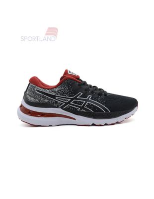 کتونی دویدن مردانه اسیکس Asics Gel Kayano 28 M