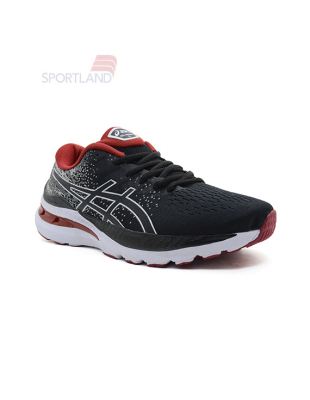 کتونی دویدن مردانه اسیکس Asics Gel Kayano 28 M