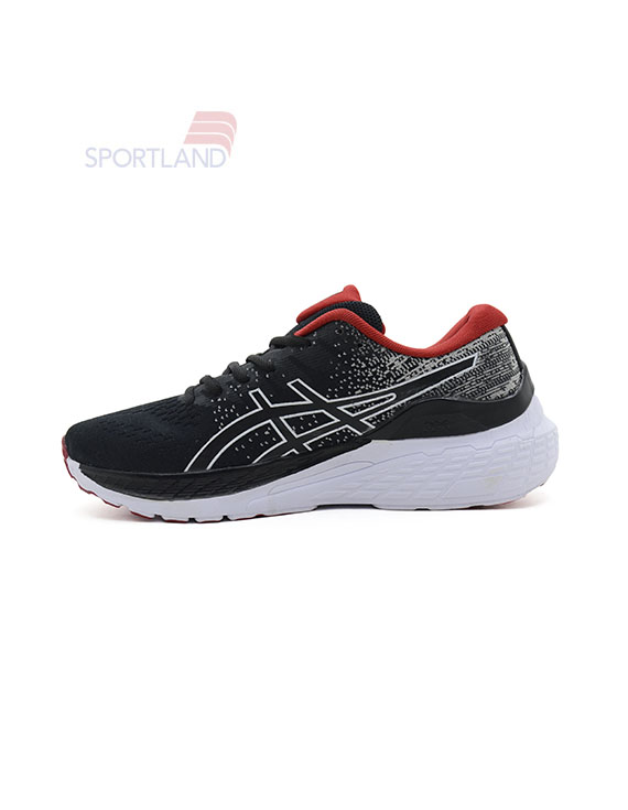 کتونی دویدن مردانه اسیکس Asics Gel Kayano 28 M