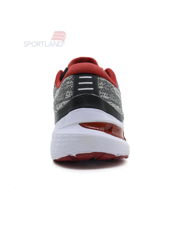 کتونی دویدن مردانه اسیکس Asics Gel Kayano 28 M