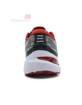 کتونی دویدن مردانه اسیکس Asics Gel Kayano 28 M