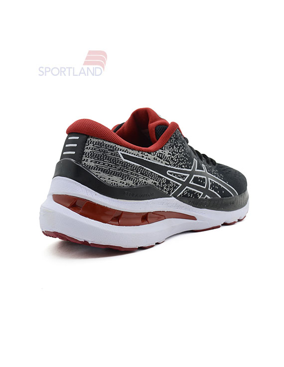 کتونی دویدن مردانه اسیکس Asics Gel Kayano 28 M