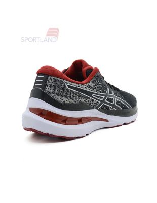 کتونی دویدن مردانه اسیکس Asics Gel Kayano 28 M
