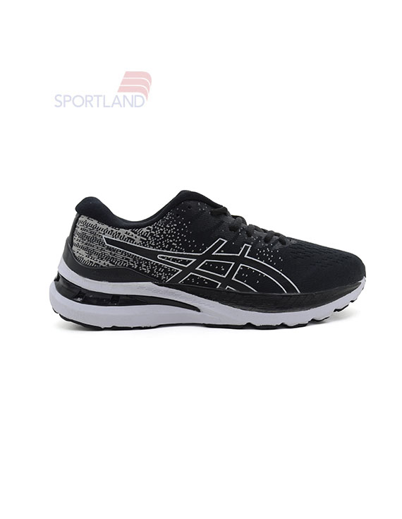 کتونی دویدن مردانه اسیکس Asics Gel Kayano 28 M