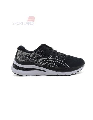 کتونی دویدن مردانه اسیکس Asics Gel Kayano 28 M