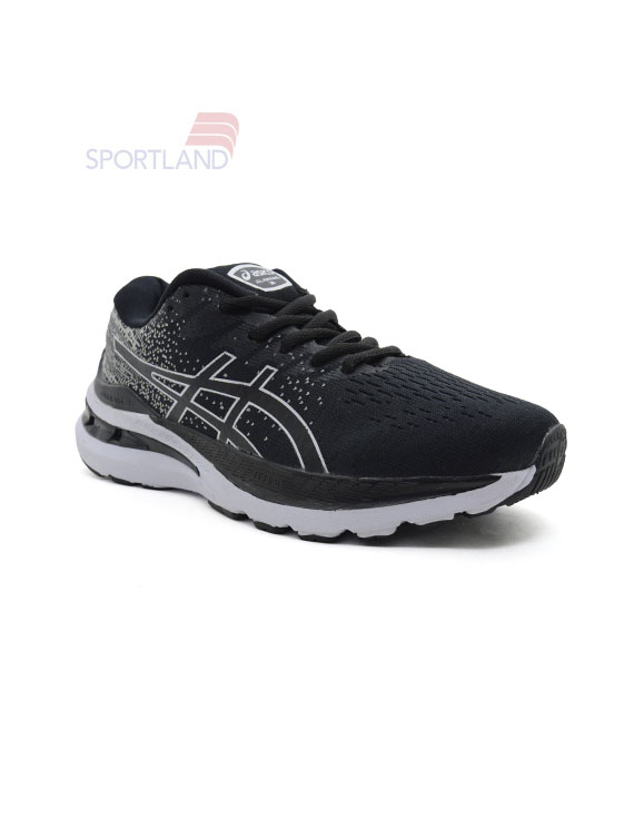 کتونی دویدن مردانه اسیکس Asics Gel Kayano 28 M