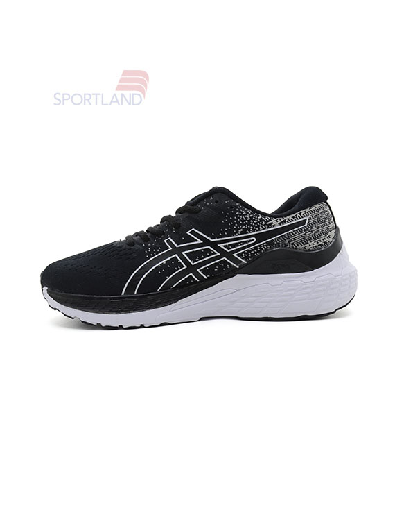 کتونی دویدن مردانه اسیکس Asics Gel Kayano 28 M