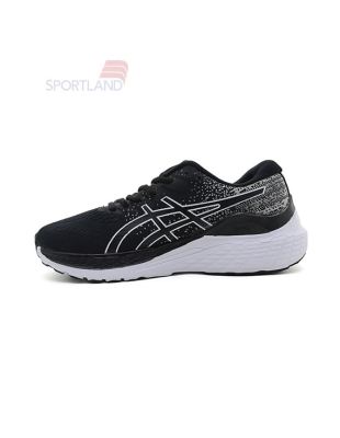کتونی دویدن مردانه اسیکس Asics Gel Kayano 28 M