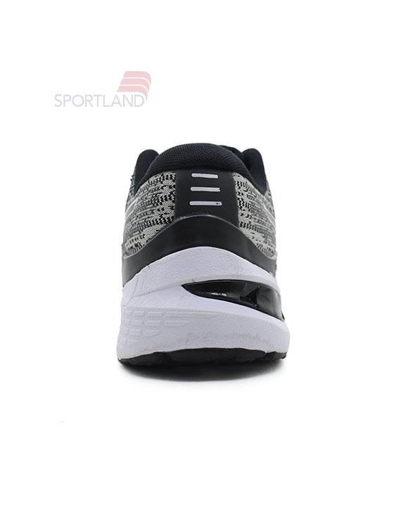 کتونی دویدن مردانه اسیکس Asics Gel Kayano 28 M