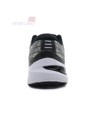کتونی دویدن مردانه اسیکس Asics Gel Kayano 28 M