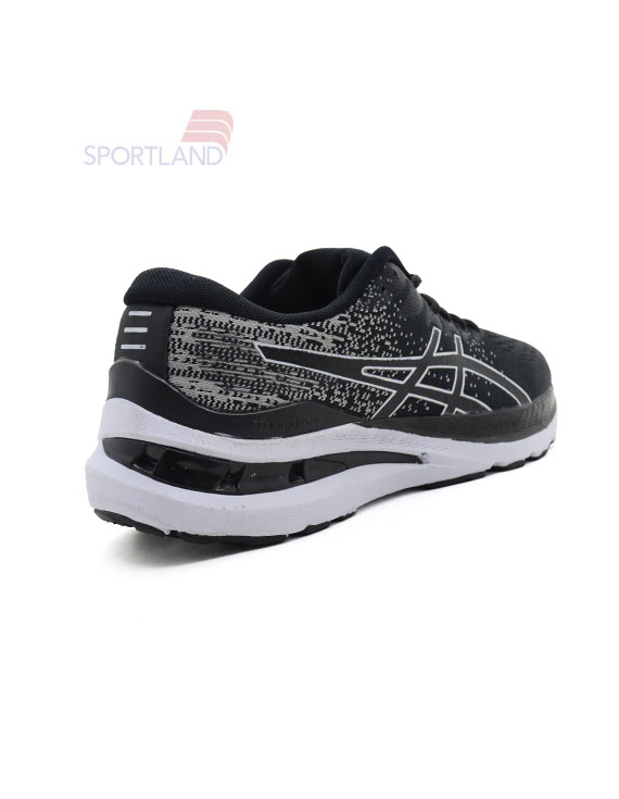 کتونی دویدن مردانه اسیکس Asics Gel Kayano 28 M