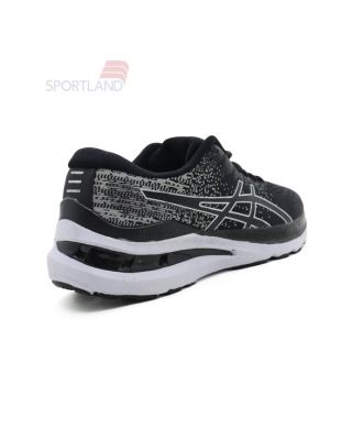 کتونی دویدن مردانه اسیکس Asics Gel Kayano 28 M