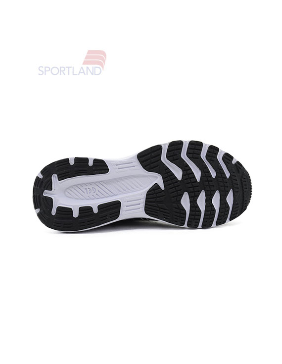 کتونی دویدن مردانه اسیکس Asics Gel Kayano 28 M