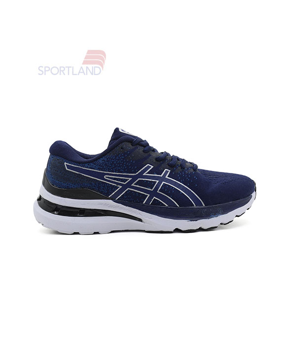 کتونی دویدن مردانه اسیکس Asics Gel Kayano 28 M