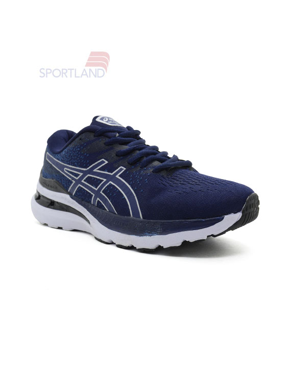 کتونی دویدن مردانه اسیکس Asics Gel Kayano 28 M