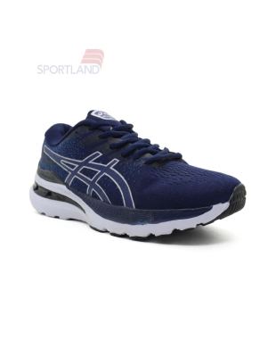 کتونی دویدن مردانه اسیکس Asics Gel Kayano 28 M