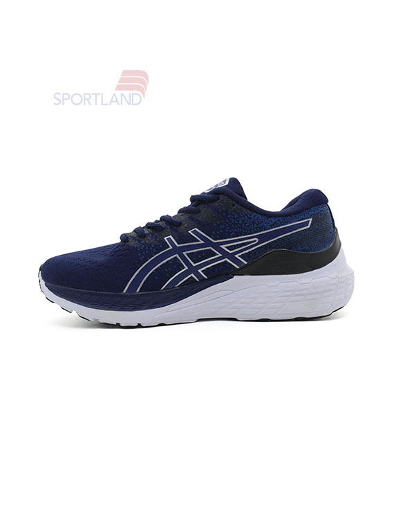 کتونی دویدن مردانه اسیکس Asics Gel Kayano 28 M