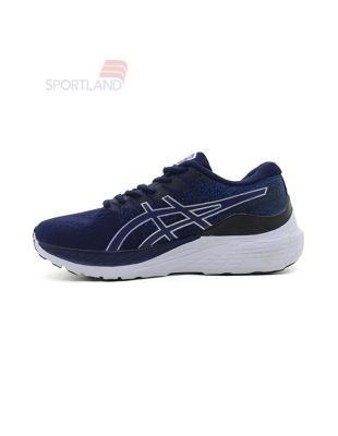 کتونی دویدن مردانه اسیکس Asics Gel Kayano 28 M